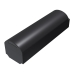 Baterie do mikrofonů Shure CS-SGX140SL