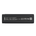 Baterie do mikrofonů Shure ADX2 Handheld Wireless Microphone Transmitter