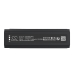 Baterie do mikrofonů Shure ADX2 Handheld Wireless Microphone Transmitter