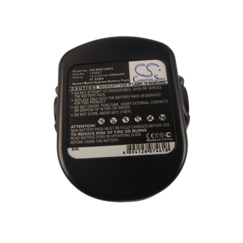 Skil 144BAT 14.4V Battery