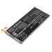 Baterie do mobilů Samsung SCG05