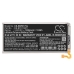 Baterie do mobilů Samsung SCG05