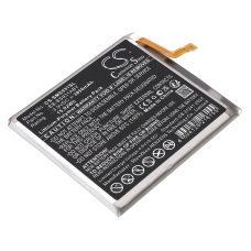 Kompatibilní náhrada baterie za Samsung EB-BS931ABY