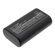 CS-TEX360SL<br />Baterie do   nahrazuje baterii 3.6L43BPA