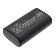 CS-TEX360XL<br />Baterie do   nahrazuje baterii 3.6L43BPA