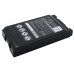 Baterie Nahrazuje Portege M700-S7043V Tablet PC