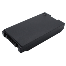 Baterie Nahrazuje Portege M700-S7005X Tablet PC