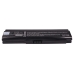 Baterie do notebooků Toshiba CS-TOU300HB