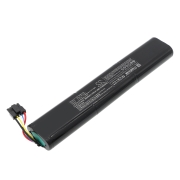 Baterie do satelitních telefonů Thuraya IP Modem