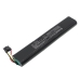 Baterie do satelitních telefonů Thuraya IP Modem