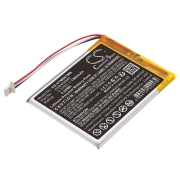 CS-VTM981MB