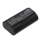 CS-WMR598SL<br />Baterie do   nahrazuje baterii RTB-057HH