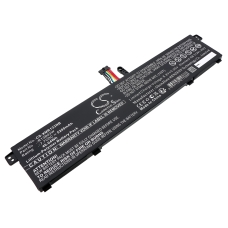 Kompatibilní náhrada baterie za Xiaomi R13B03W