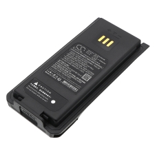 Kompatibilní náhrada baterie za ZTE AB700,AB750