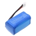 Baterie do zdravotnických zařízení Zoncare CS-ZRW835MD