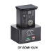 Stolní nabíječky Leica DF-BDM110UH