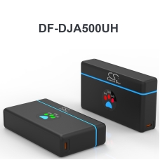 Kompatibilní náhrada nabíječky za Dji BCX204-1950-3.87,CP.OS.00000370.01