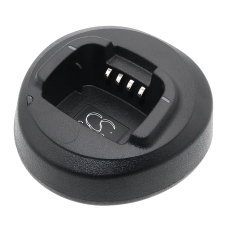 Kompatibilní náhrada nabíječky za Motorola MNN4254AR,NNTN4496,NNTN4496AR,NNTN4497,NNTN4497A...
