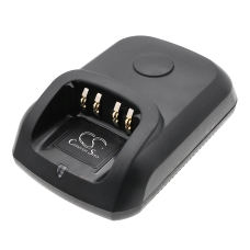 Kompatibilní náhrada nabíječky za Motorola PMNN4406,PMNN4406BR,PMNN4409,PMNN4409AR,PMNN4409BR...