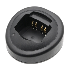 Kompatibilní náhrada nabíječky za Motorola HMNN4151,HMNN4151AR,HMNN4154,HMNN4158,HMNN4159...