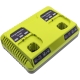 DF-RTP118EU<br />Baterie do   nahrazuje baterii 1400143