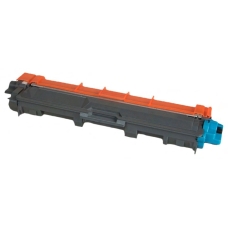 Kompatibilní náhrada za Brother TN-225 (TN225C),TN-245 (TN245C),TN-246 (TN246C),TN-255 (TN255C),TN-265 (TN265C)...