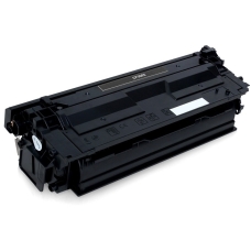 Kompatibilní náhrada za HP 508X (CF360X)
