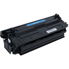 Kompatibilní náhrada za HP 508X (CF361X)