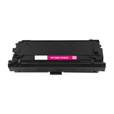 Kompatibilní náhrada za HP 508X (CF363X)
