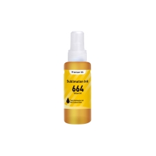 Kompatibilní náhrada za EPSON T6644 (C13T66444A) (C13T664440)