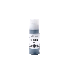 Kompatibilní náhrada za EPSON T6641 (C13T66414A) (C13T664140)