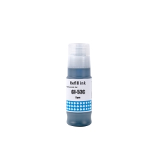 Kompatibilní náhrada za EPSON T6642 (C13T66424A) (C13T664240)