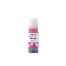 Kompatibilní náhrada za EPSON T6643 (C13T66443A) (C13T664430)