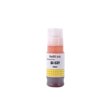 Kompatibilní náhrada za EPSON T6644 (C13T66444A) (C13T664440)