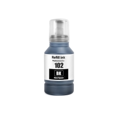 Kompatibilní náhrada za EPSON 102 (C13T03R140)