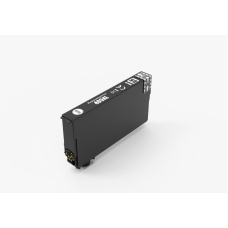 Kompatibilní náhrada za EPSON 405XL (C13T05H14010)