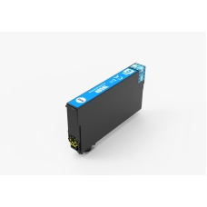 Kompatibilní náhrada za EPSON 405XL (C13T05H24010)