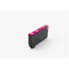 Kompatibilní náhrada za EPSON 405XL (C13T05H34010)