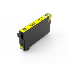 Kompatibilní náhrada za EPSON 405XL (C13T05H44010)