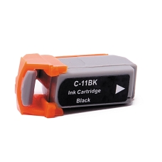 Kompatibilní náhrada za Canon BCI-11 (BCI-11BK)