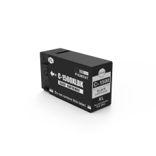 Kompatibilní náhrada za Canon PGI-1500XL (9182B001)