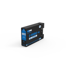 Kompatibilní náhrada za Canon PGI-1500XL (9193B001)