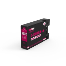 Kompatibilní náhrada za Canon PGI-1500XL (9194B001)