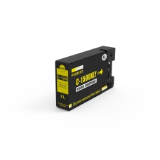 Kompatibilní náhrada za Canon PGI-1500XL (9195B001)