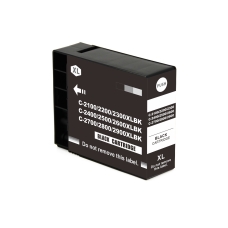 Kompatibilní náhrada za Canon PGI-2100,PGI-2200,PGI-2300,PGI-2400,PGI-2500 (9254B001)...