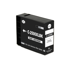 Kompatibilní náhrada za Canon PGI-2500XL (9254B001)