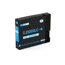 Kompatibilní náhrada za Canon PGI-2500XL (9265B001)