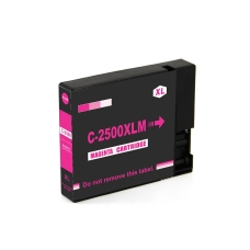 Kompatibilní náhrada za Canon PGI-2500XL (9266B001)
