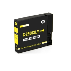 Kompatibilní náhrada za Canon PGI-2500XL (9267B001)