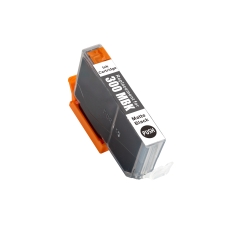 Kompatibilní náhrada za Canon PFI-300MBK (4192C001)
